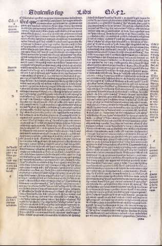 61v