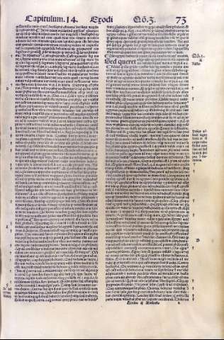 73r