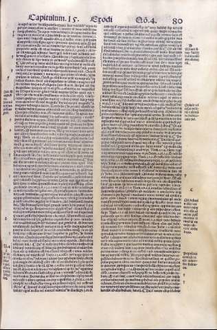 80r
