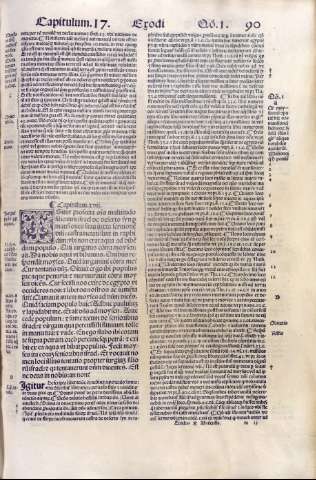 90r