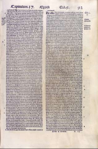 92r