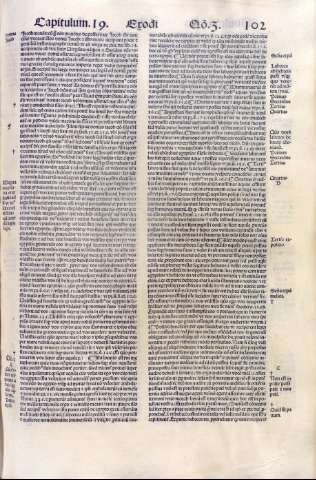 102r