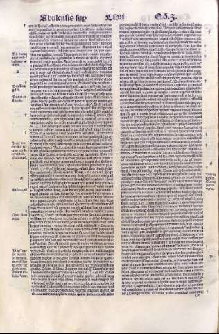 102v