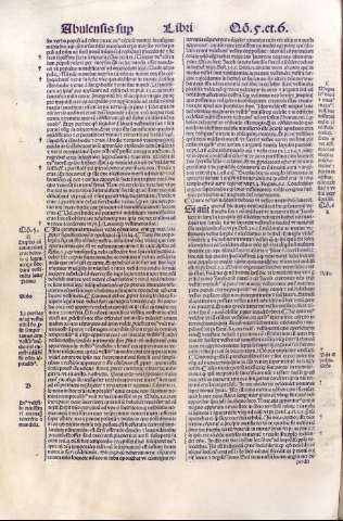 103v