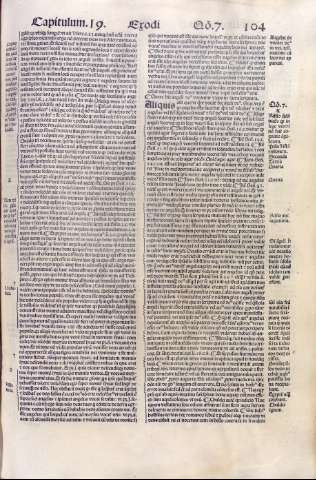 104r