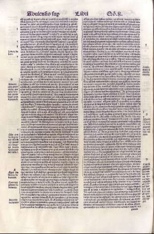 105v