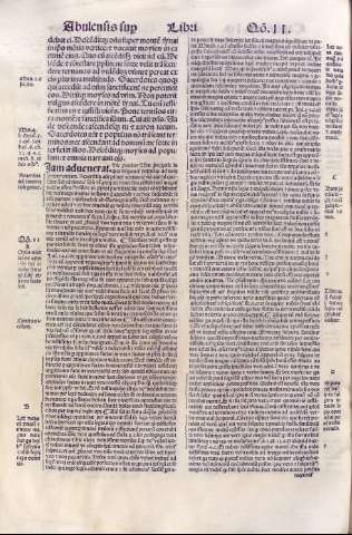 106v