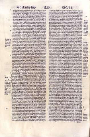107v