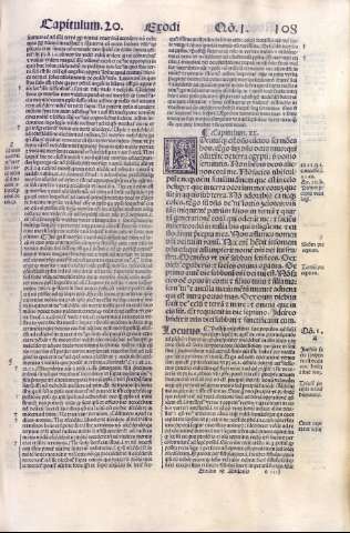 108r