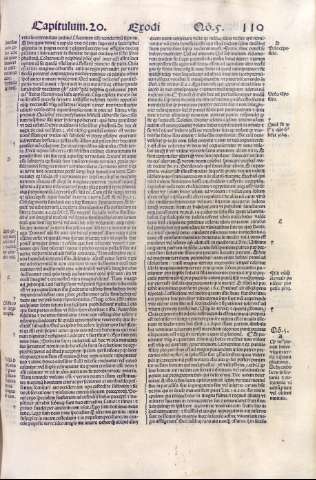 110r
