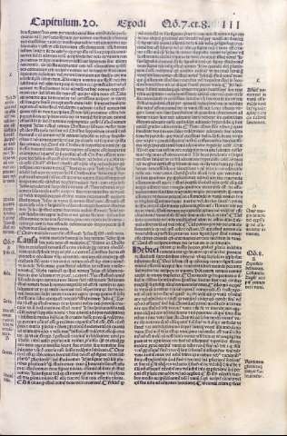 111r