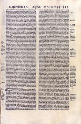 112r