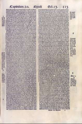 113r