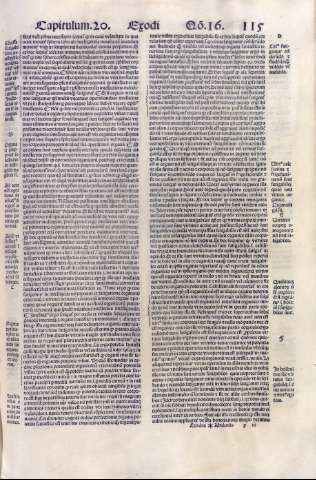 115r