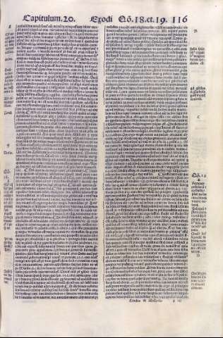 116r