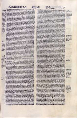 117r