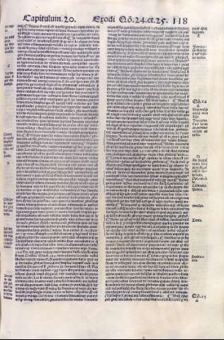 118r