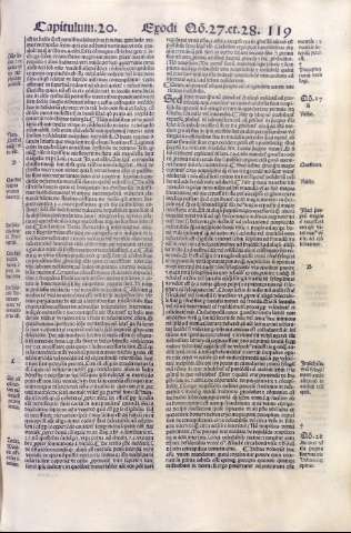119r