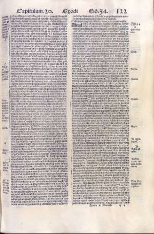 122r