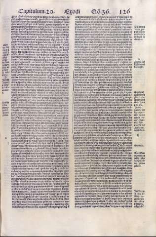 126r