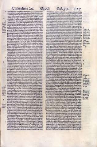 127r