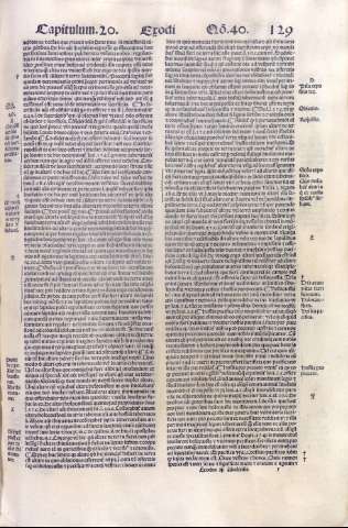 129r