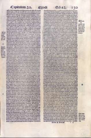 130r