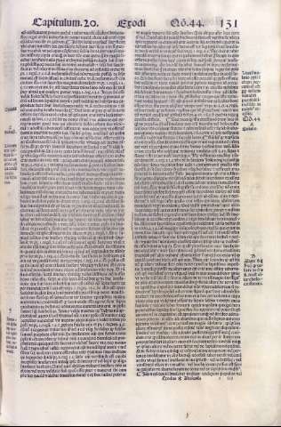 131r