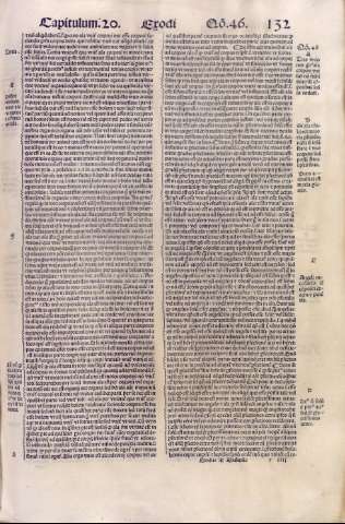 132r