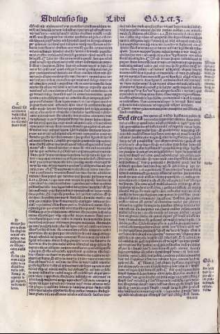 134v
