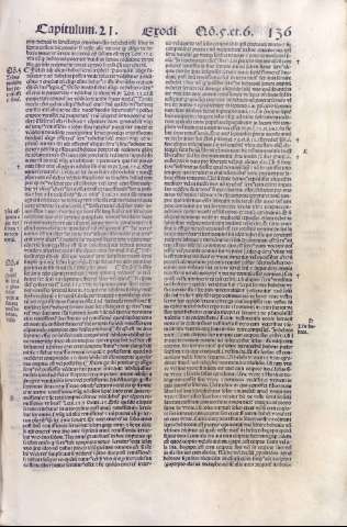 136r