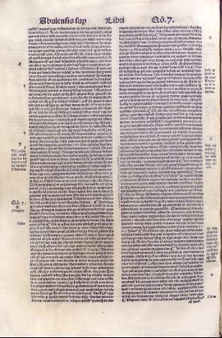 136v