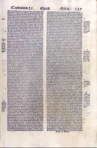 137r