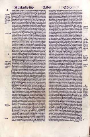 137v