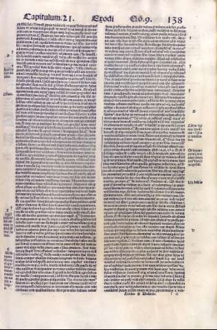 138r