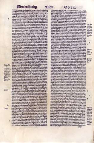 138v