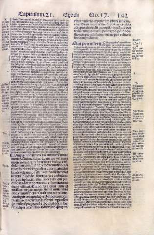 142r