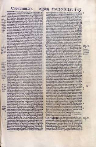 143r