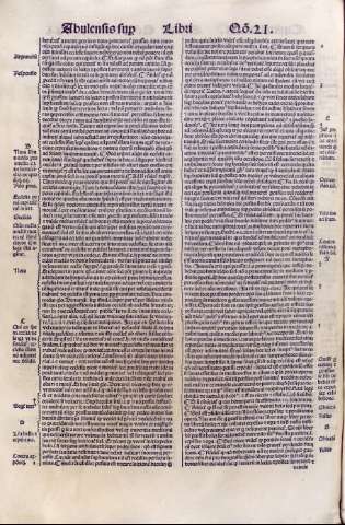 143v