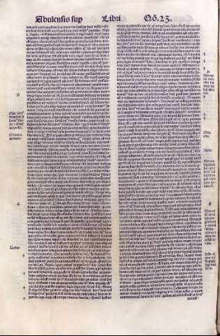 144v