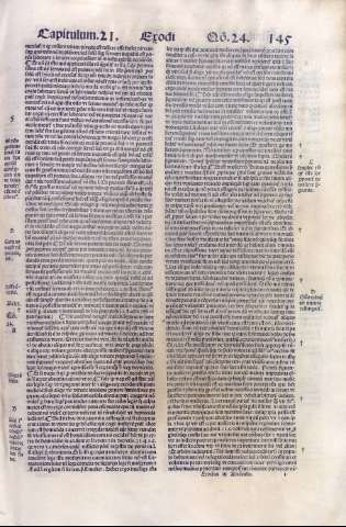 145r