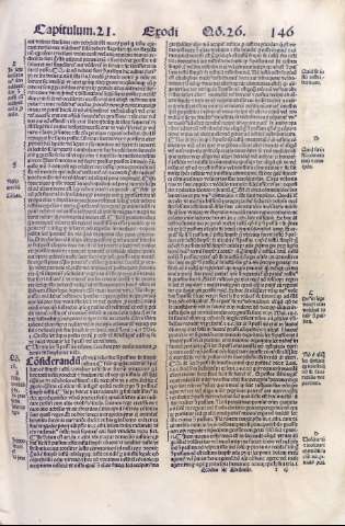 146r