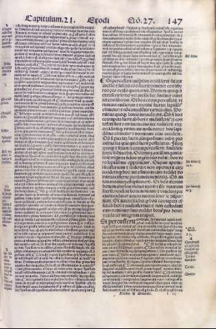 147r