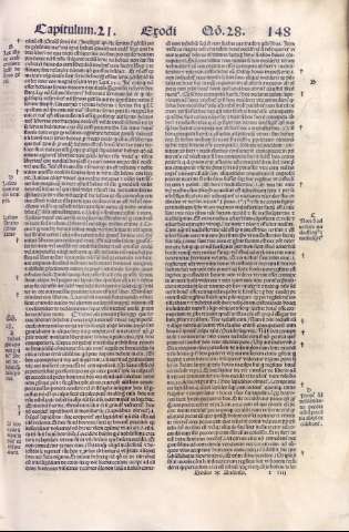 148r