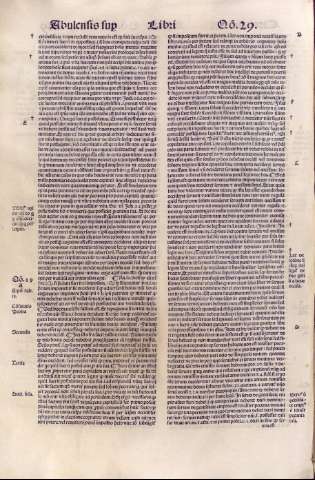 148v