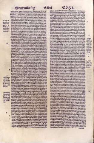 149v