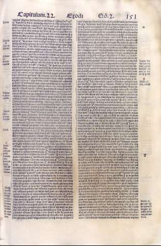 151r