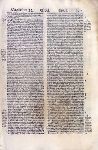 152r