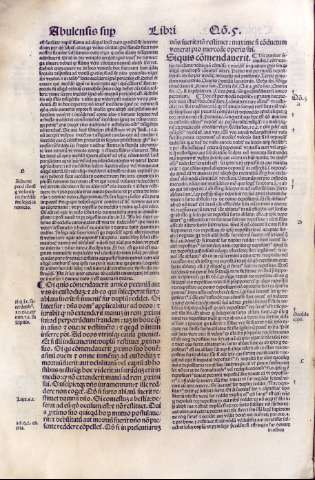 152v