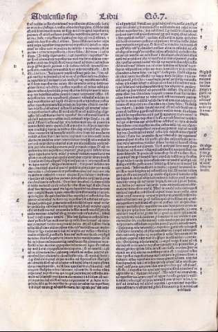 153v